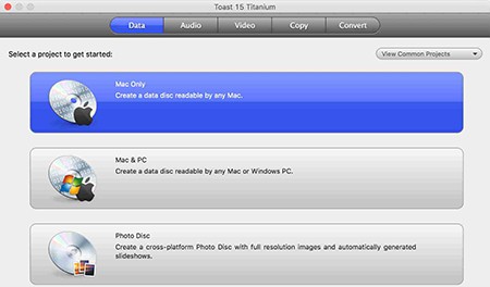 ds3 tool mac download