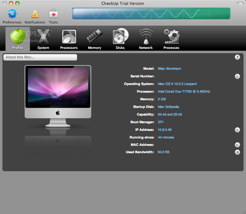 Pivot 3 Beta Download Mac